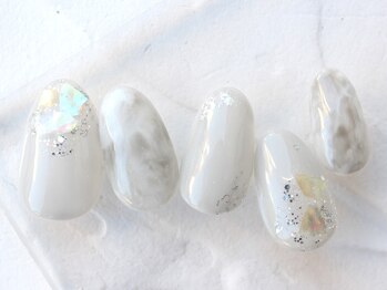 ジョジョ 神戸店(JOJO)/オフ込み￥9500