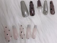 ハロー(Hello)/定額コース　