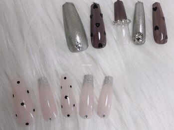 ハロー(Hello)/定額コース　