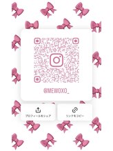 リリー 広島本店(Lily)/Nailist Natsumi