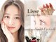 リセ 有楽町店(Lisse)の写真
