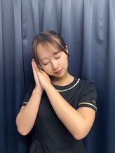 ひつじのきもち 蒲田店 松本 