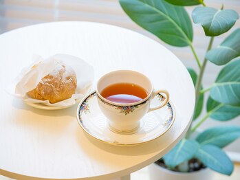 ビライフ 馬車道店(美LIFE)/