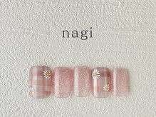 ナギ 川口店(nagi)/通常10,340/新規9,306