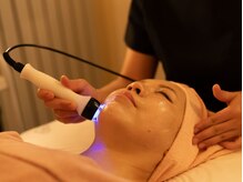 チル ディー エー エス(CHILL .d.a.s.)/