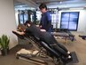 【都度払い】カイロプラクティック・ ストレッチ 60分　￥8800　【南区平尾】