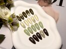月替定額デザイン♪¥6980