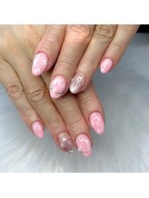 レイモード(Ray mode)/プレミアム定額