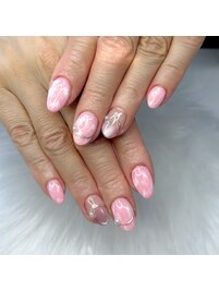 プレミアム定額