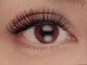 アイラッシュ アリュール(Eyelash Allure)の写真/★初回オフ無料★付足しメニューが豊富で駅近だから通いやすい♪いつでもかわいいパッチリお目元に