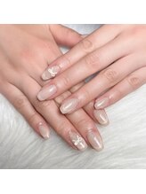 ロージー 赤羽(Rosy)/