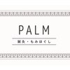 パーム(PALM)のお店ロゴ