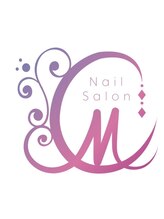 ネイルサロン キャットミント 研修生 fuuka