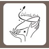 ダブリューネイルスタジオ(W.nail studio)のお店ロゴ