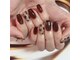 スウィートアロマネイル 恵比寿(Sweet Aroma NaiL)の写真