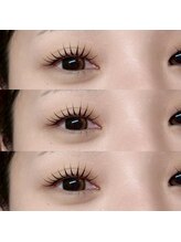 ＆healthy導入サロン★