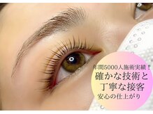 アートアイビー コウベ(Art I.B Kobe)