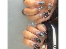 お客様持込みデザイン