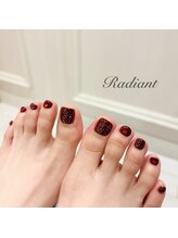 ラディアント 学芸大学(Radiant)/