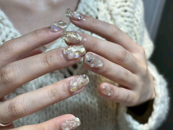 ジィール 南越谷(JIIL)/