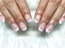 CHARY【チャーリー】【3月OPEN(予定)】の雰囲気(よろしくお願いいたします)