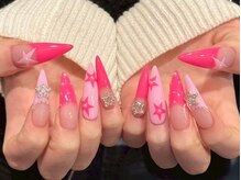 ウォルトウキョウ 池袋(WOL TOKYO)/