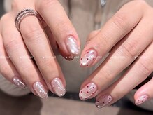 ニコ 高田馬場店(Niko)/春