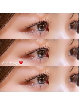 Une fleur MIRAGE横浜店【アンフルールミラージュ】/【ラッシュリフト】