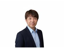 フォーティーワン(FORTY-ONE)の雰囲気（オーナーFUJITA）