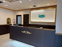 エピア 豊田店(Epia)/まずはご相談から♪