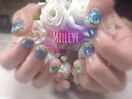 定額リッチ