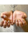 大人ニュアンス