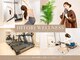 HITORI WELLNESS 熊谷籠原店の写真