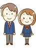 【ジュニア割】7歳~18歳までやさしめリラックス60分¥3900 ※現金のみ