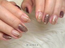 ビアンカ 浦和西口店(Bianca)