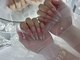 シェリーネイル(Cherie nail)の写真