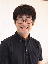 やわらぼ&nbsp;岩見 一平