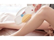 シャルール(Chaleur)