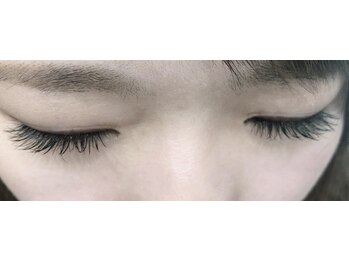 シルフ 松原店(Sylph)/Eye Beauty Salon Sylph 松原店