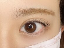 デリカ 溝の口店(DELICAT)/上下ラッシュリフト