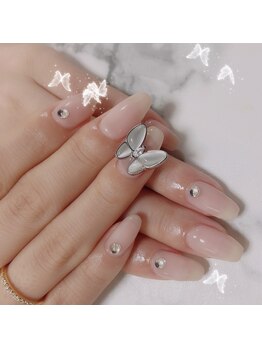 エクラ 横浜関内店(Eclat)/