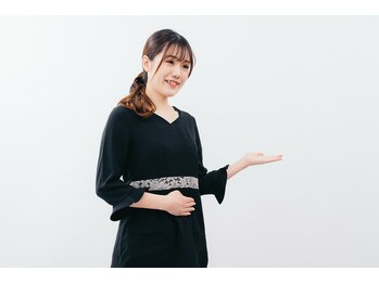 ビューティーフェイス イオンモール広島府中店/定期的なお顔そりで輝く美肌へ☆