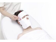 リバイブ テレビ塔前店/～バイオマスク