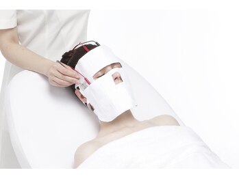 リバイブ テレビ塔前店/~バイオマスク