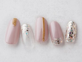 ルアナ 若葉台店(LUANA)/シンプルオフィスプラン