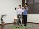 スタジオ アクティヴォ(Studio Activo)の写真/国家資格所有者がマンツーマンで対応するから運動初心者でも安心！