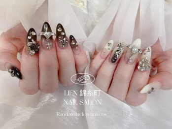 リエン 錦糸町(Lien)/