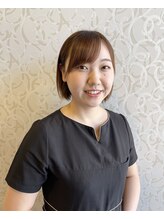 シェアラ 新潟青山店&nbsp;南澤 &nbsp;快衣