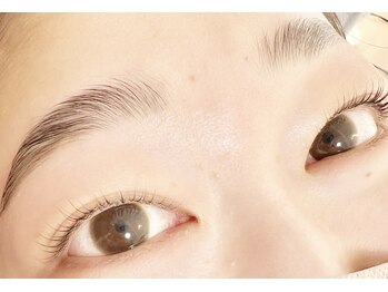 メル(me'r.)/セットメニュー