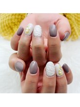 フローラ/持ち込み